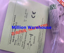 1 pcs new TURCK NI8-M18-ON6L-Q12