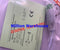 1 pcs new TURCK NI8-M18-ON6L-Q12
