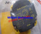1pcs new TURCK NI40-CP80-Y1