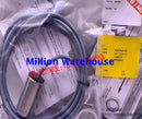 1 pcs new Pepperl+Fuchs NBB10-30GM50-W0