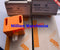 1 pcs new IFM IN5188