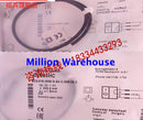 1 pcs new BALLUFF BES 516-3005-G-E4-C-S49-00.3