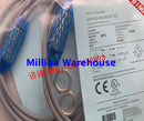 1pcs new CONTRINEX DW-AD-623-M18