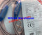 1pcs new CONTRINEX DW-AD-623-M18