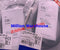 1 pcs new Omron E2B-S08LS02-WP-B2