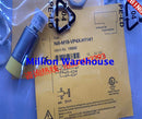 1 pcs new TURCK NI8-M18-VP4X-H1141