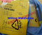 1pcs new TURCK NI4-M12-AP6X