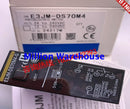 1PC NEW Omron E3JM-DS70M4