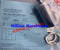 1 pcs new Contrinex DW-AS-504-M30-120