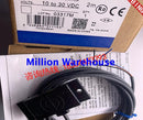 1 pcs new Omron E2K-F10MC1