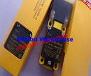 1 pcs new TURCK NI35-CP40-VN4X2