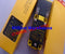 1 pcs new TURCK NI35-CP40-VN4X2