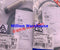 1 pcs new Omron E2B-M18LN16-WZ-C2