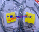 1 pcs new Pepperl+Fuchs NBB4-12GM50-E3