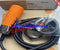 1PC NEW IFM KI0054