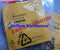 1pcs new TURCK NI5-Q18-AZ31X