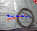1pcs new CONTRINEX DW-AD-622-04