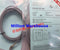1 pcs new Contrinex DW-AD-622-M4