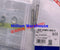 1 pcs new Omron E2E-X4MD1-M3G-Z