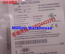 1 pcs new IFM IFRM 08P17A1/S35L