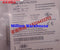 1 pcs new IFM IFRM 08P17A1/S35L