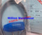 1 pcs new CONTRINEX ND15-S8-M30