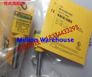 1pcs new TURCK BI2-G12SK-RP6X