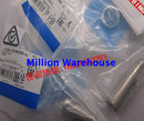 1 pcs new Omron E2B-M18KS08-M1-B1
