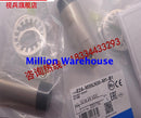 1 pcs new Omron E2G-M30KN18-M1-C1