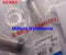 1 pcs new Omron E2G-M30KN18-M1-C1