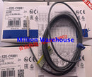 1PC NEW Omron E2E-CR8C2