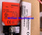 1 pcs new LEUZE ISS 244PP/44-40N-S12