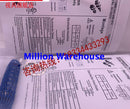 1 pcs new LEUZE IS 212MM/2NO-8N0-S12