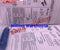 1 pcs new LEUZE IS 212MM/2NO-8N0-S12