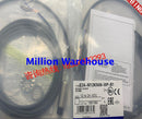 1 pcs new Omron E2A-M12KN08-WP-C3