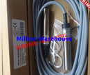 1pcs new Autonics PRE18-5DN