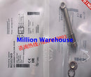 1 pcs new BALLUFF BES M08MH1-PSC15B-S04G