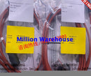 1pcs new Pepperl+Fuchs NJ5-18GK-N-150