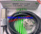1PC NEW RiKO RMF-DU30KP2