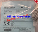1pcs new CONTRINEX DW-AS-501-P20