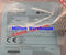 1pcs new CONTRINEX DW-AS-501-P20