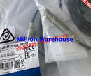 1 pcs new Omron E2B-M12LS04-WZ-C1
