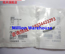 1PC NEW BALLUFF BES 516-371-G-E5-C-S49