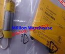 1 pcs new TURCK NI15-G30SK-RP6X