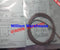 1pcs new CONTRINEX DW-AD-621-04