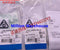 1 pcs new Omron E2B-S08LN04-MC-C2