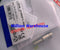 1 pcs new Omron E2E-X1R5F1-M1