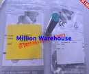 1PC NEW P+F PEPPERL+FUCHS NJ2-12GM40-E3-V1