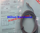1pcs new CONTRINEX DW-AS-503-M5