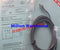 1pcs new CONTRINEX DW-AS-503-M5